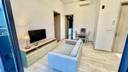 J Gateway (D22), Condominium #618284841